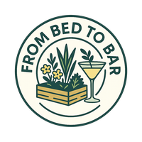 From Bed to Bar — home